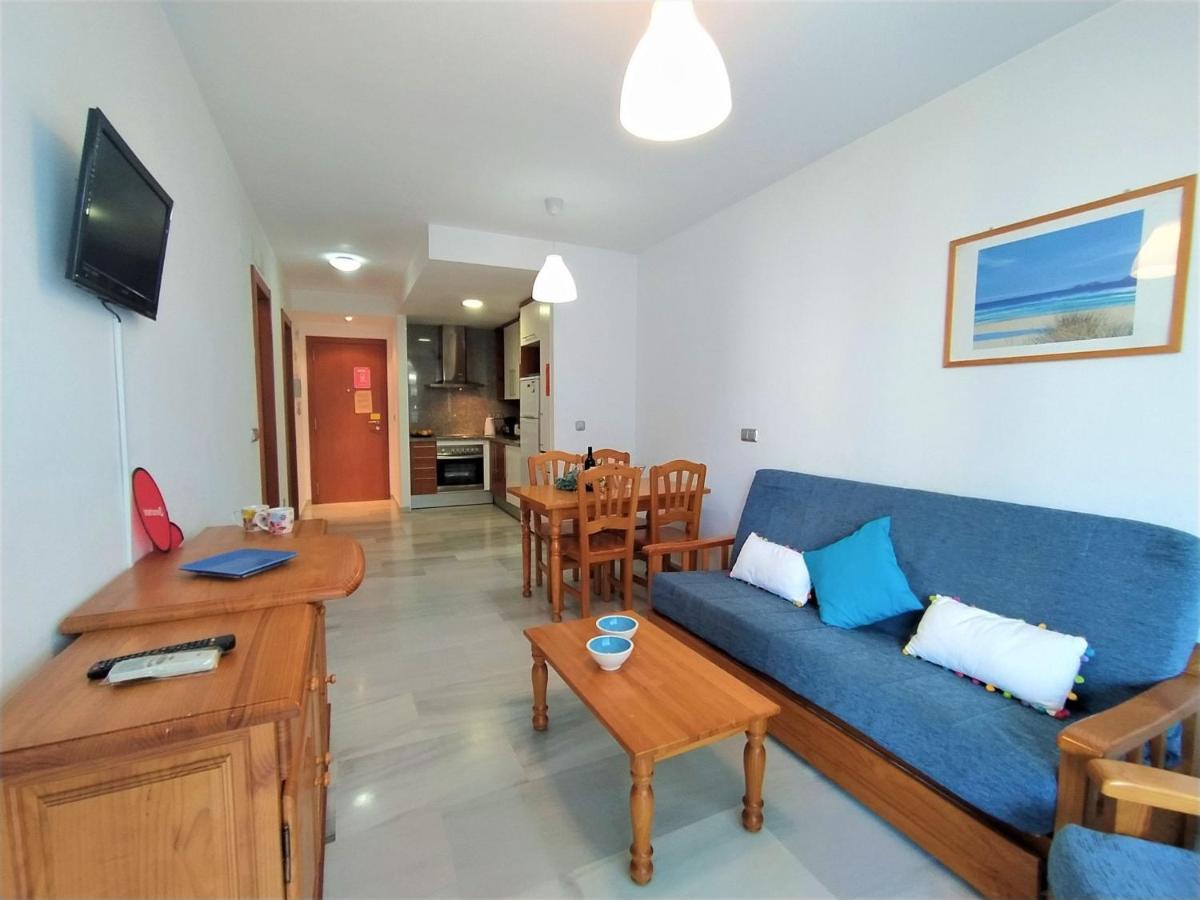 Apartment Elegance-7 By Interhome Cala de Finestrat Esterno foto