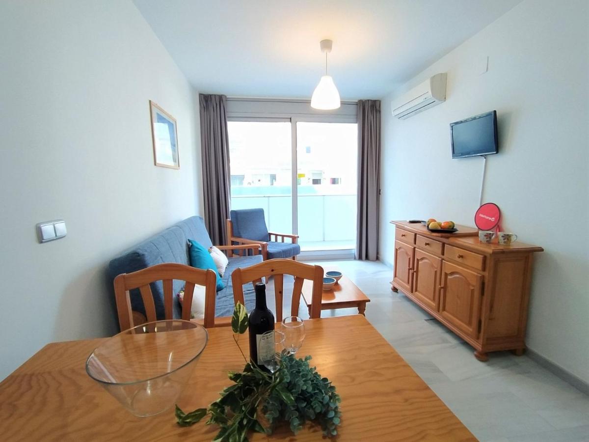 Apartment Elegance-7 By Interhome Cala de Finestrat Esterno foto