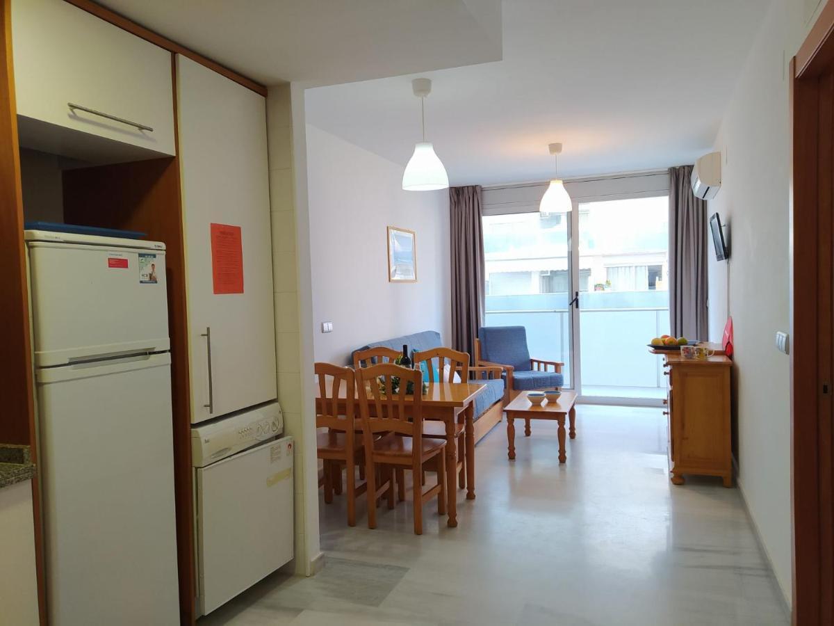 Apartment Elegance-7 By Interhome Cala de Finestrat Esterno foto