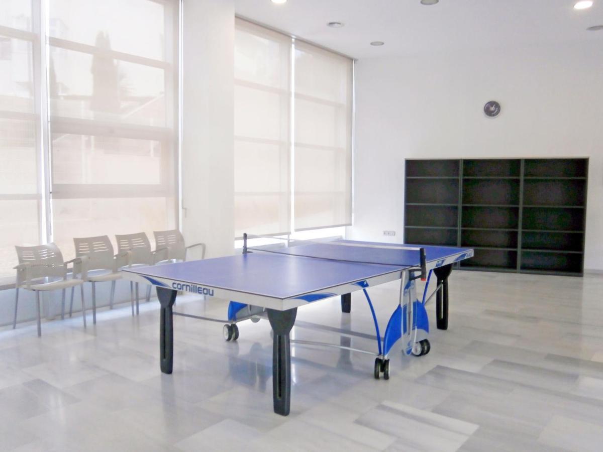 Apartment Elegance-7 By Interhome Cala de Finestrat Esterno foto
